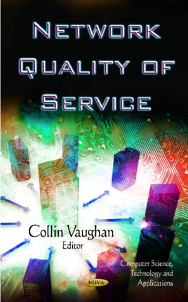 Network Quality of Service