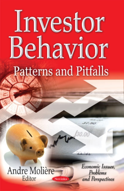 Investor Behavior: Patterns & Pitfalls