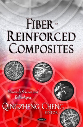 Fiber Reinforced Composites