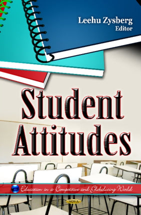 Student Attitudes