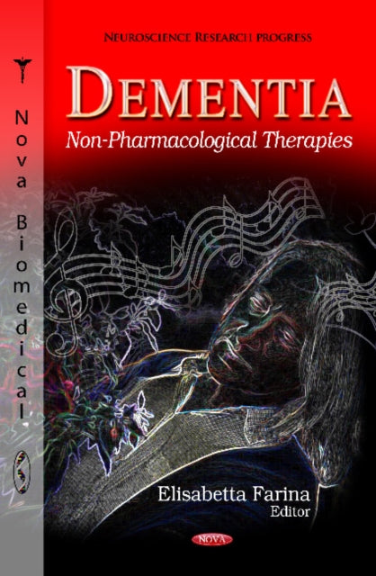 Dementia: Non-Pharmacological Therapies