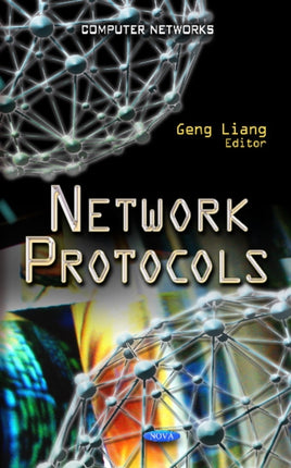 Network Protocols