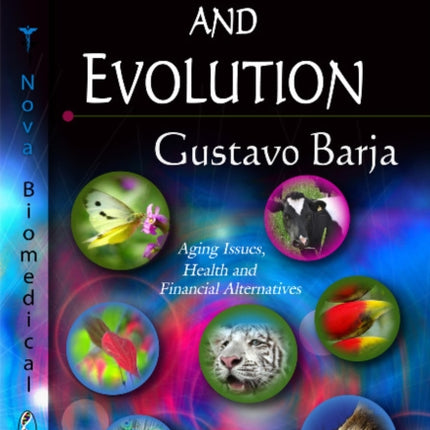 Longevity & Evolution