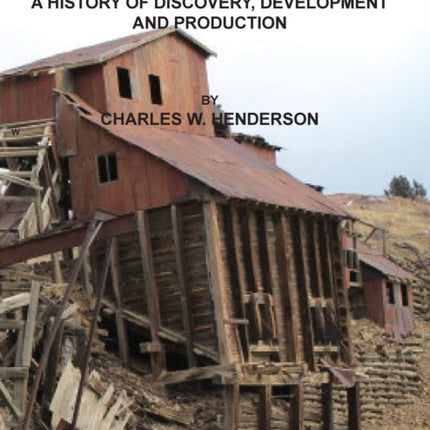 Mining in Colorado