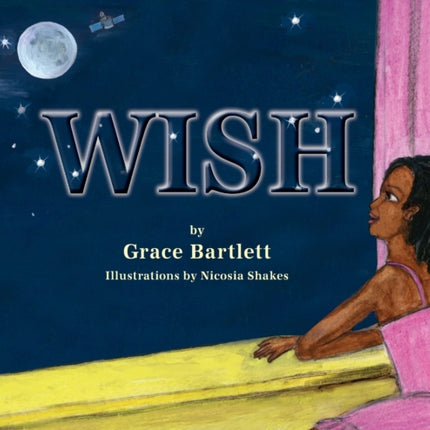 Wish