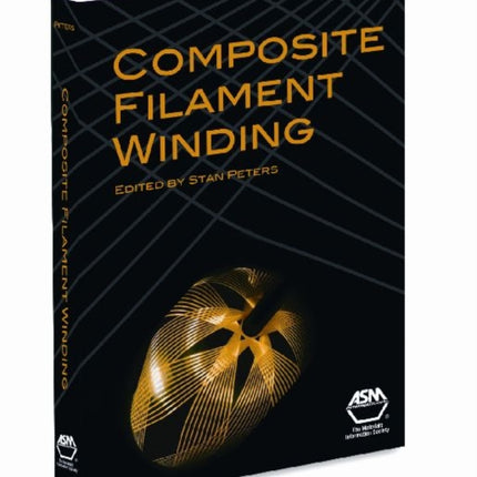 Composite Filament Winding