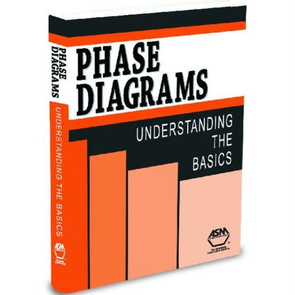 Phase Diagrams: Understanding the Basics