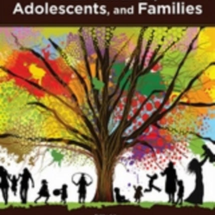 Cultural Psychiatry With Children, Adolescents, and Families