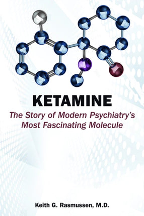 Ketamine