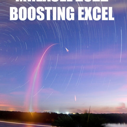 MrExcel 2022: Boosting Excel