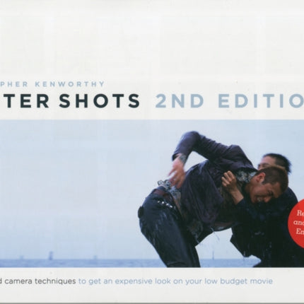 Master Shots