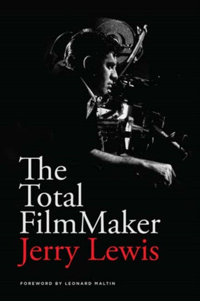 The Total FilmMaker