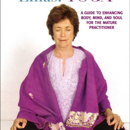 Lilias! Yoga