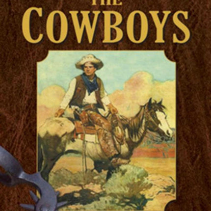 The Cowboys