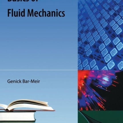 Basics Of Fluid Mechanics