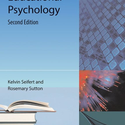 Educational Psychology