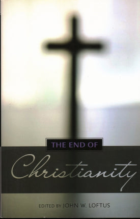 The End of Christianity