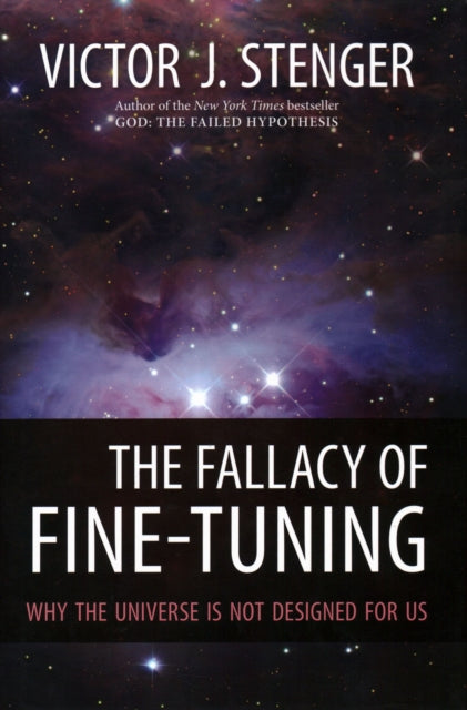 The Fallacy of Fine-Tuning: Why the Universe Is