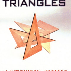 Collection image for: Analytic geometry Books