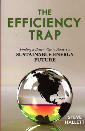 The Efficiency Trap: Finding a Better Way to