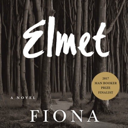 Elmet