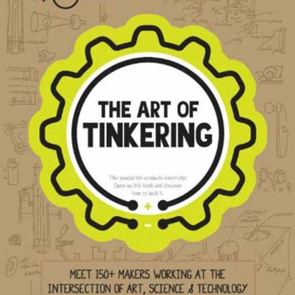 Art of Tinkering