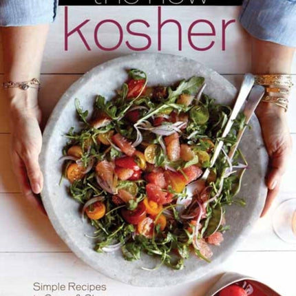 The New Kosher