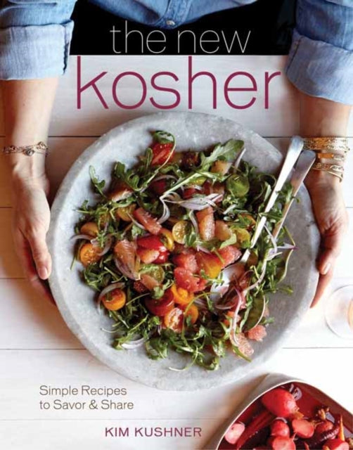 The New Kosher