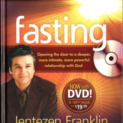 Fasting