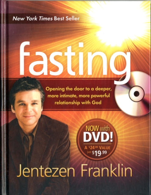 Fasting