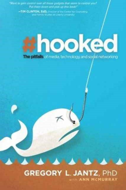 Hooked