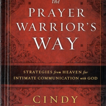 Prayer Warrior's Way, The