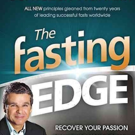 Fasting Edge, The