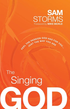 Singing God, The