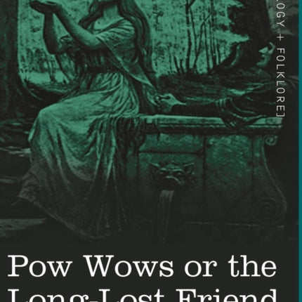 POW Wows or the Long-Lost Friend