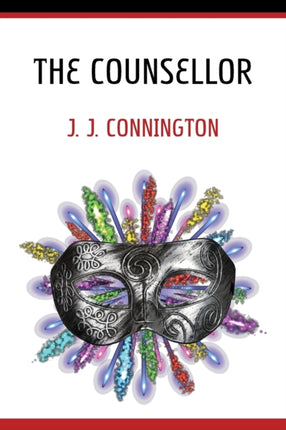 The Counsellor