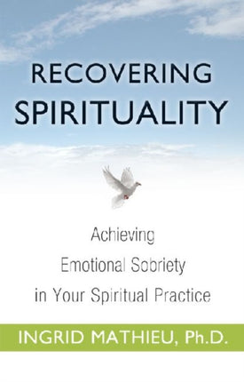 Recovering Spirituality