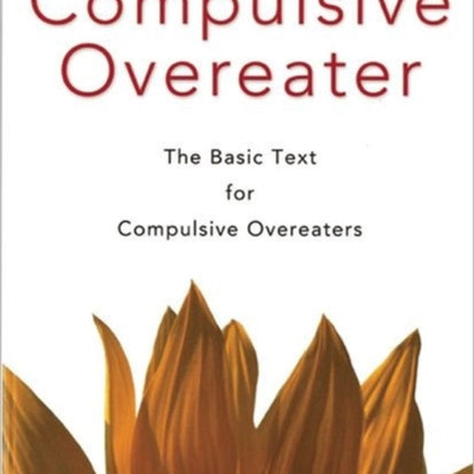 Compulsive Overeaters