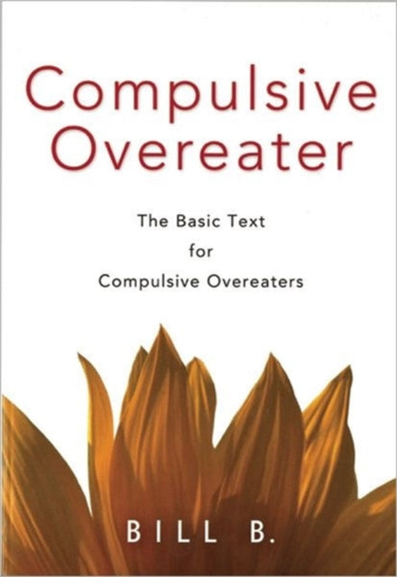 Compulsive Overeaters