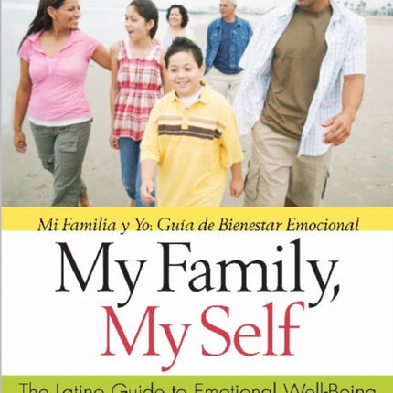 My Family, My Self