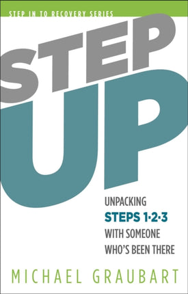 Step Up