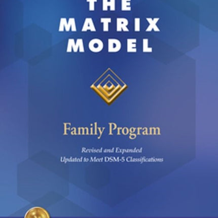 The Matrix Model Family Program Set