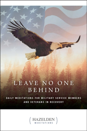 Leave No One Behind: Daily Meditations for