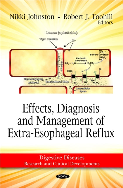 Effects, Diagnosis & Management of