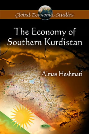 Economy of Southern Kurdistan