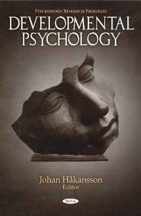 Developmental Psychology