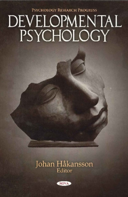 Developmental Psychology