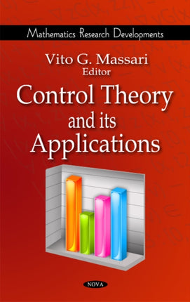 Control Theory & its Applications