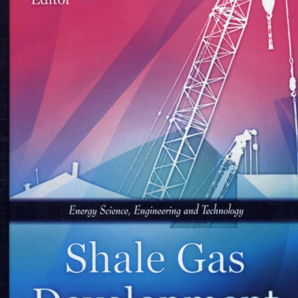 Shale Gas Development