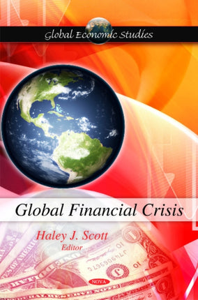 Global Financial Crisis